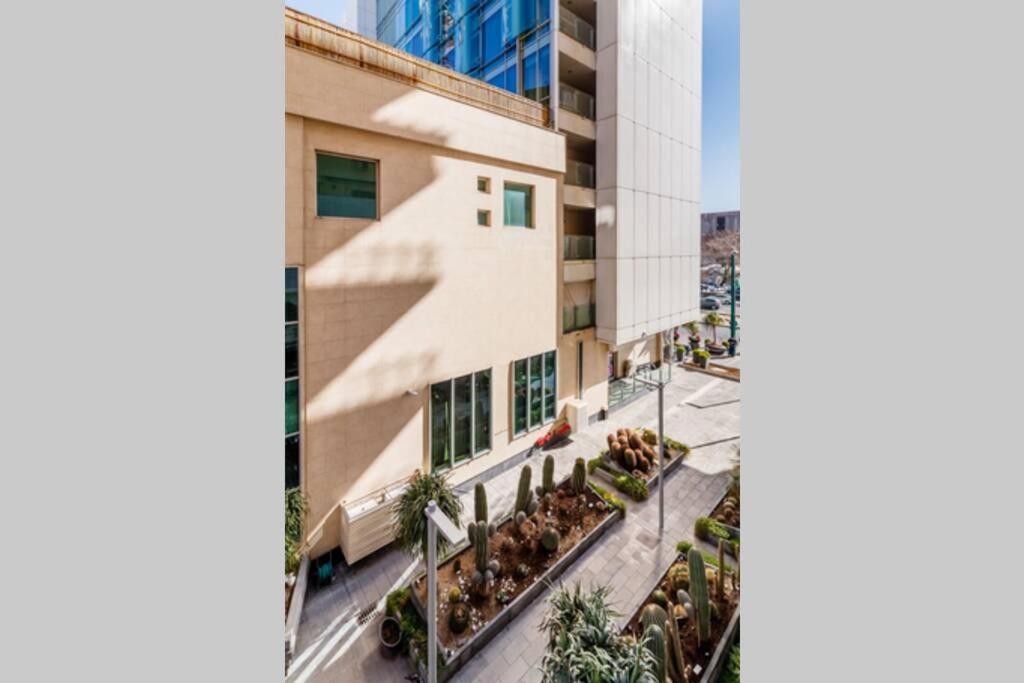 Melisurgo 39 - Studio Flat Napoli Dış mekan fotoğraf